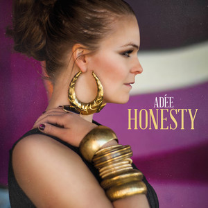 Honesty (Explicit)