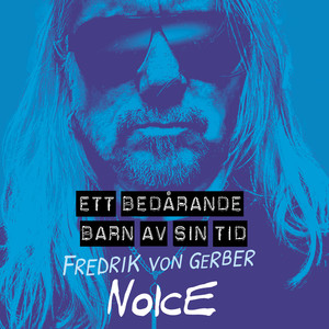 Bedårande barn av sin tid