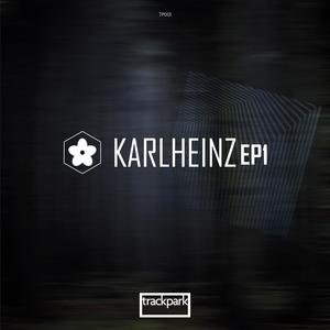 Hiram (Haldo Audio voyager mix)