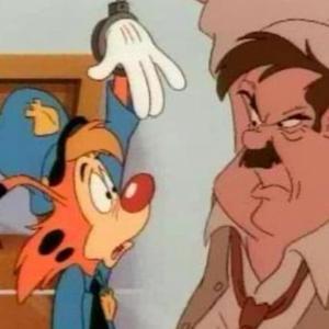 post to be (Explicit)