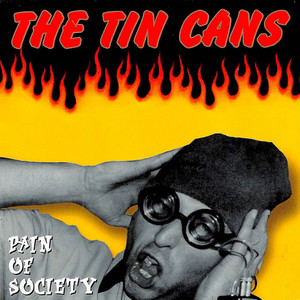 All in Vain