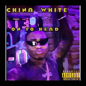 On Yo Head (Explicit)