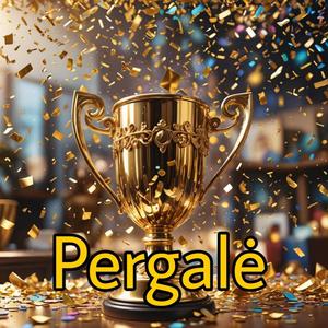 Kova (feat. Lil Nigler) (Explicit)