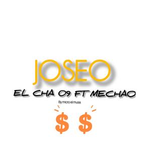 JOSEO (Explicit)
