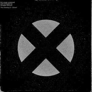 Emma Frost (feat. Mary J) (Explicit)