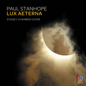 Exile Lamentations – Three Choruses - 3. Lament