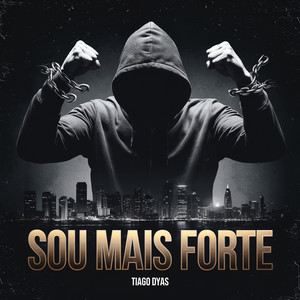 Sou Mais Forte