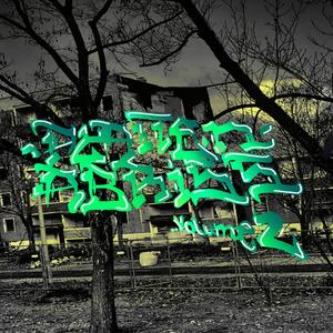 PAV2(Bonustrack)