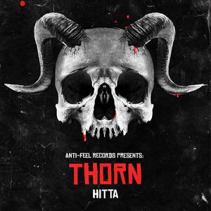 HITTA