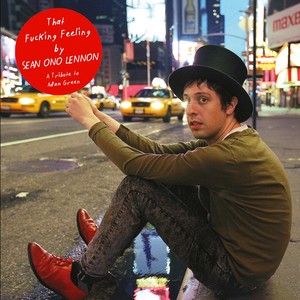 That ****ing Feeling (Explicit)