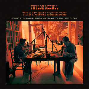 Rolling Stoned Again (Acoustic)