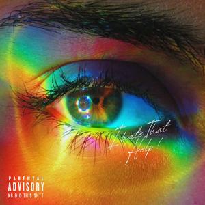 Wele Wele (Explicit)