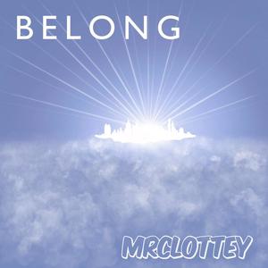 Belong