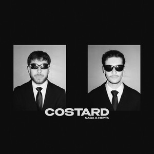 Costard (Explicit)