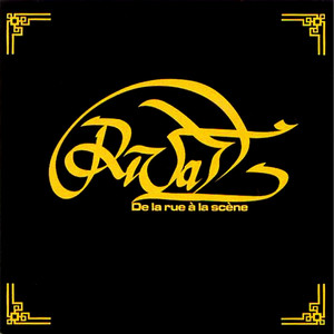 Mes yeux traversent les jours