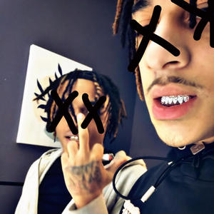 Live 4 The Streets (feat. Kj Monxler & TTG Rio) (Explicit)
