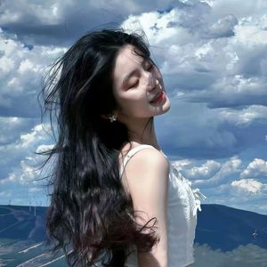 悄悄做个梦给你（又怕做梦梦到你）