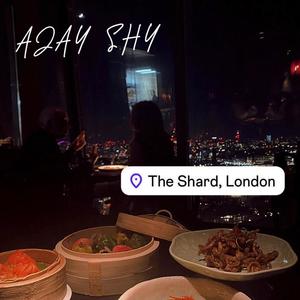 THE SHARD (Explicit)