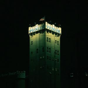 hyperbole (Explicit)