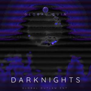 Dark Nights (freekayl) [Explicit]