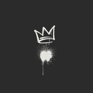 Pasajes sin vereda (Explicit)