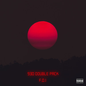 930 Double Pack (Explicit)