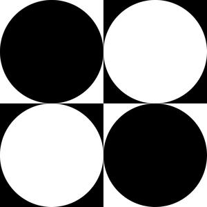 22h23 (Niser Deep Club Mix)