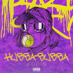 Hubba-bubba