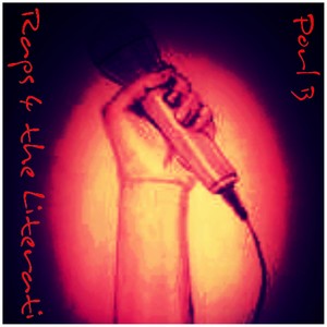 Which Do You Favor(A World Made of Plastic or One with True Flavor)?[feat. Yamori] (Explicit)