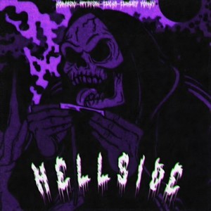 Hellside