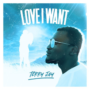 Love I Want (Explicit)