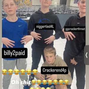 If u worried (feat. Backend4p & GGskant has) (Explicit)