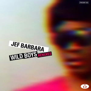 Wild Boys Remixes