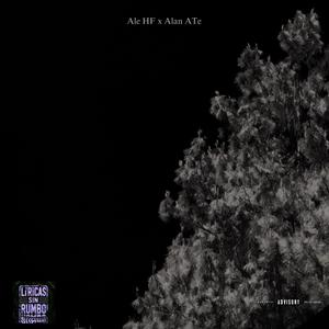 Sonata para un solo llanto (Explicit)