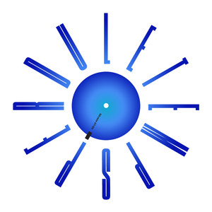 The Dolphin Communion (Iñigo Vontier 'Mushroom House' Remix)