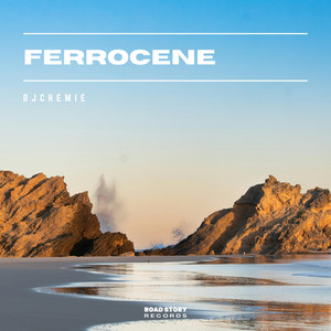 Ferrocene