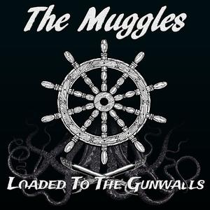 Loaded to the Gunwalls (Explicit)