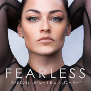 Fearless