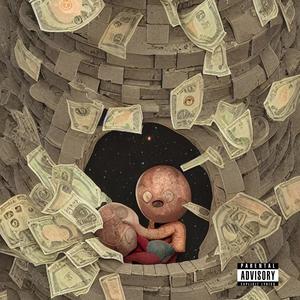 Niggas Phoney (feat. Ace Frank) (Explicit)