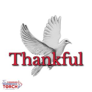 Thankful (feat. Joey Rose, Yanzzy & Lena Recollet)