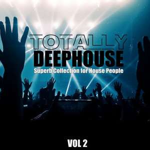 Dermatotal (Underwasser Mix)