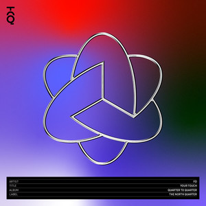 Your Touch (Original Mix)