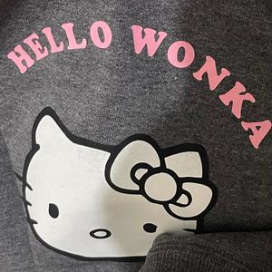 XOXO (feat. B$ Sofia & DIEGO SÁNCHEZ Rp) (Explicit)