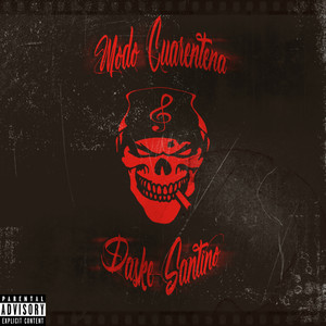 Asi Es La Vida (Explicit)