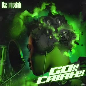 Catch My Drift (Explicit)