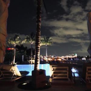 Fndmyway .Wav (Explicit)