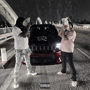 Chief & Chop (Explicit)