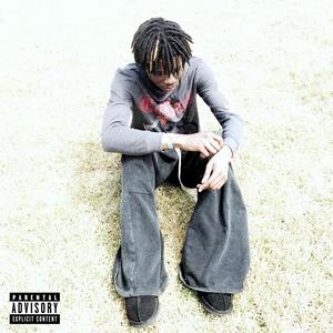 Dont TxT (CHF) (Explicit)