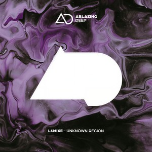 Unknown Region (Extended Mix)