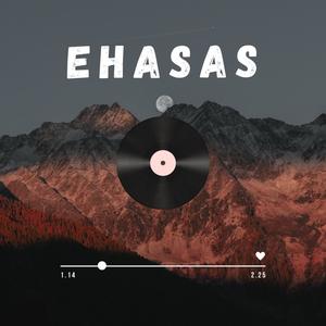 EHASAS (feat. 949BEATZ)